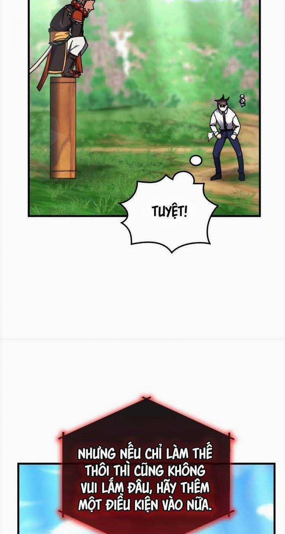 Học Viện Tối Thượng 116 trang 92