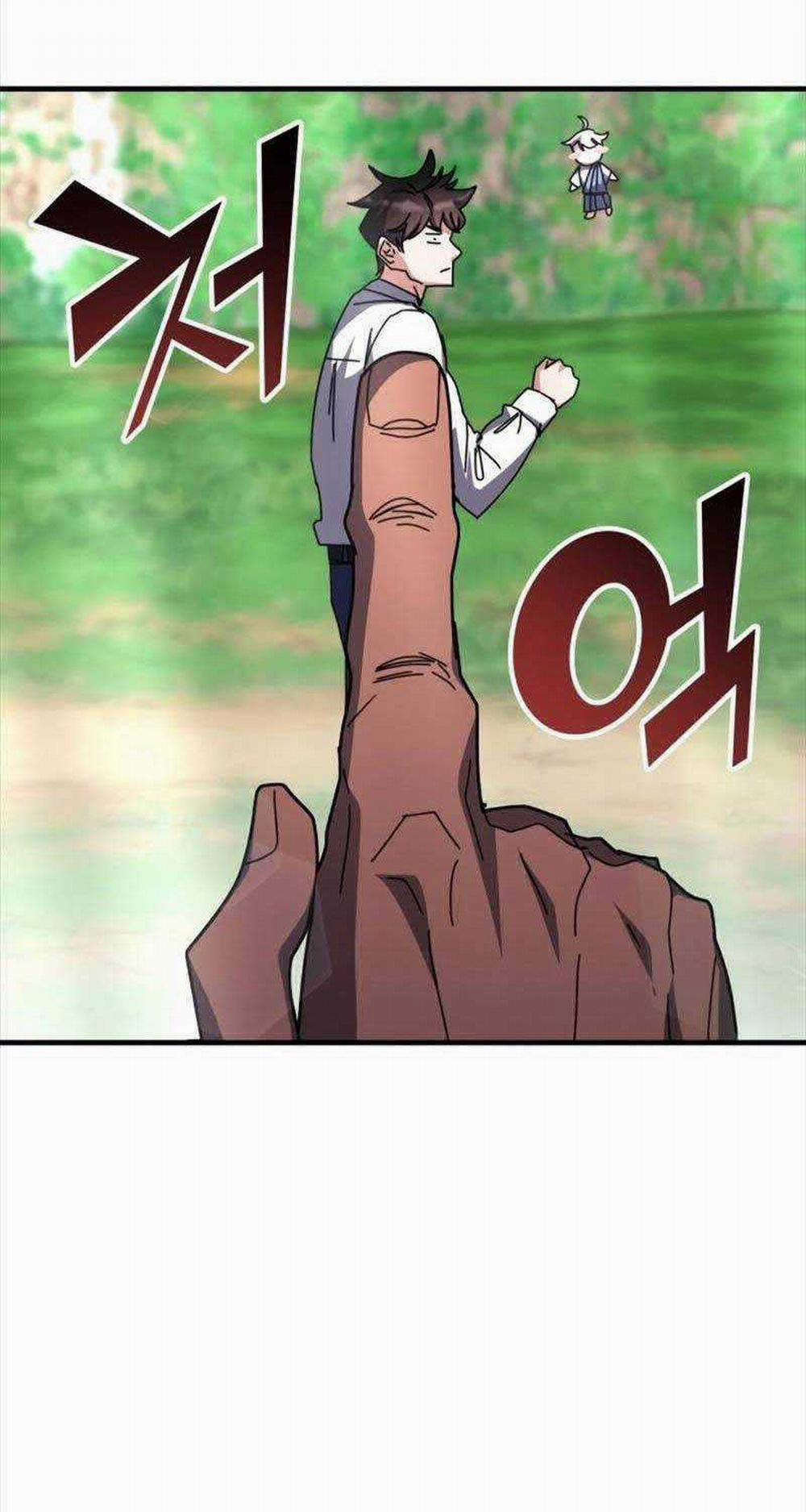 Học Viện Tối Thượng 116 trang 94