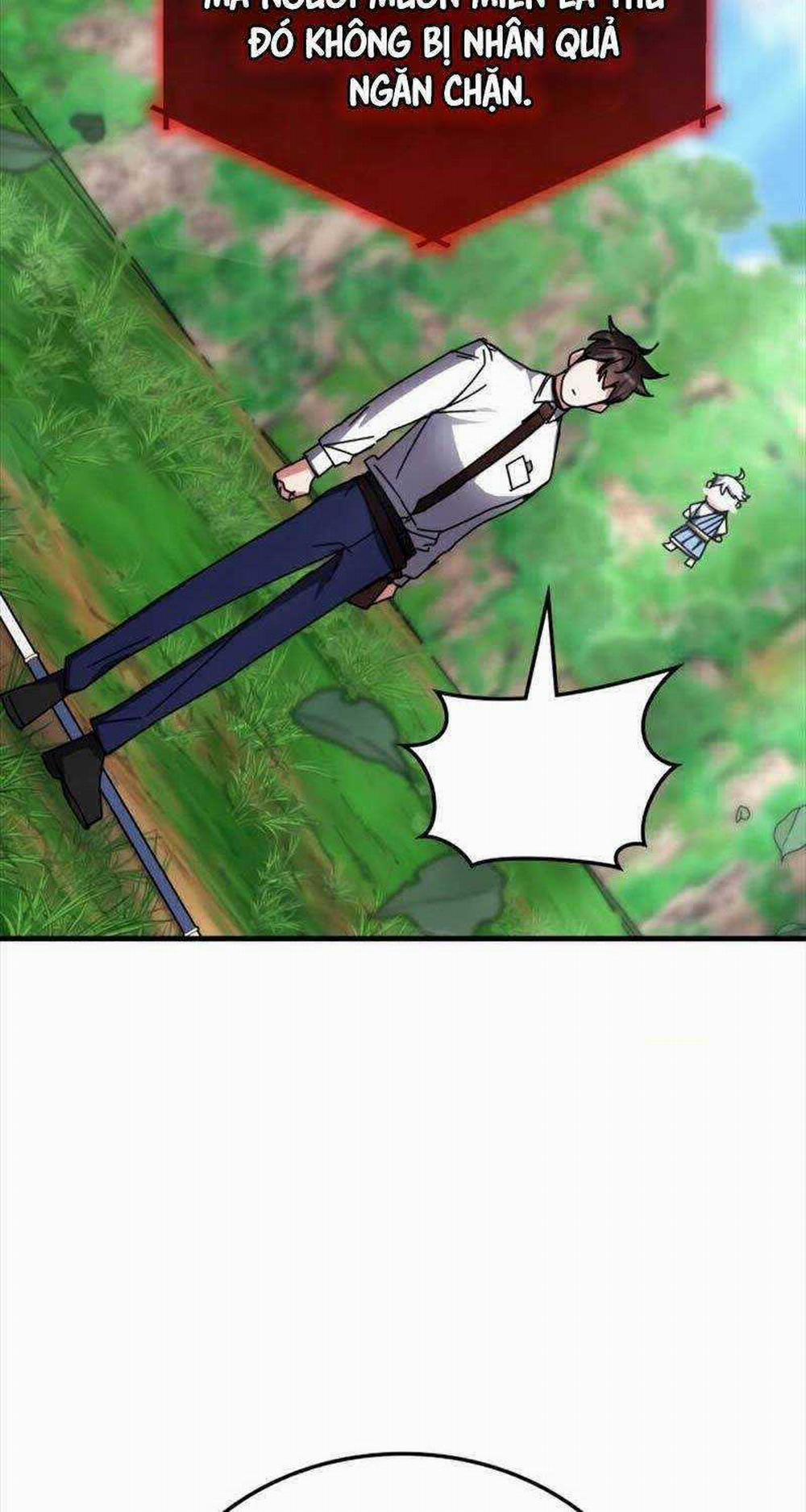 Học Viện Tối Thượng 116 trang 96