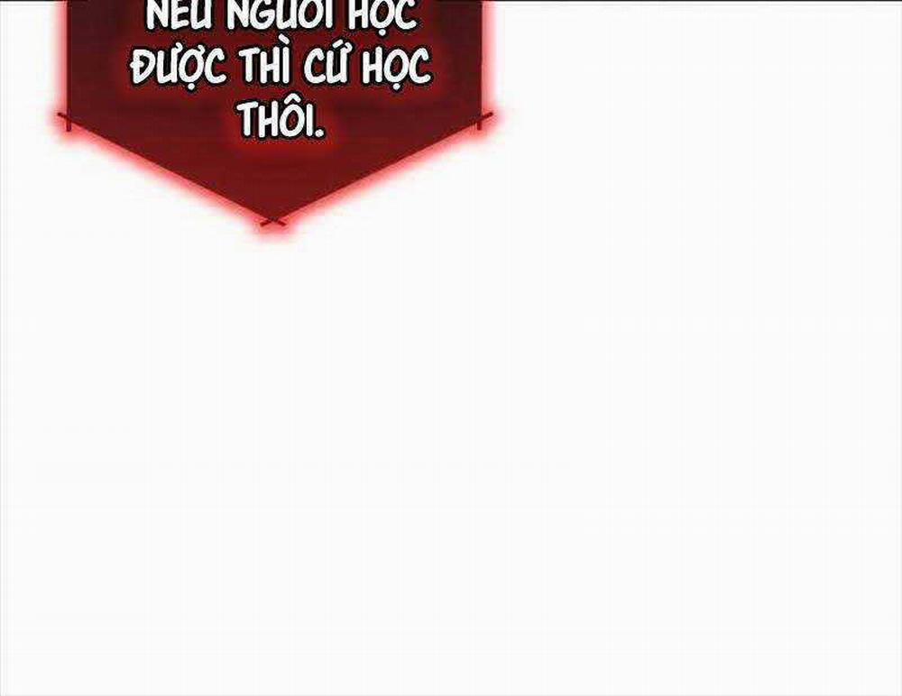 Học Viện Tối Thượng 116 trang 98