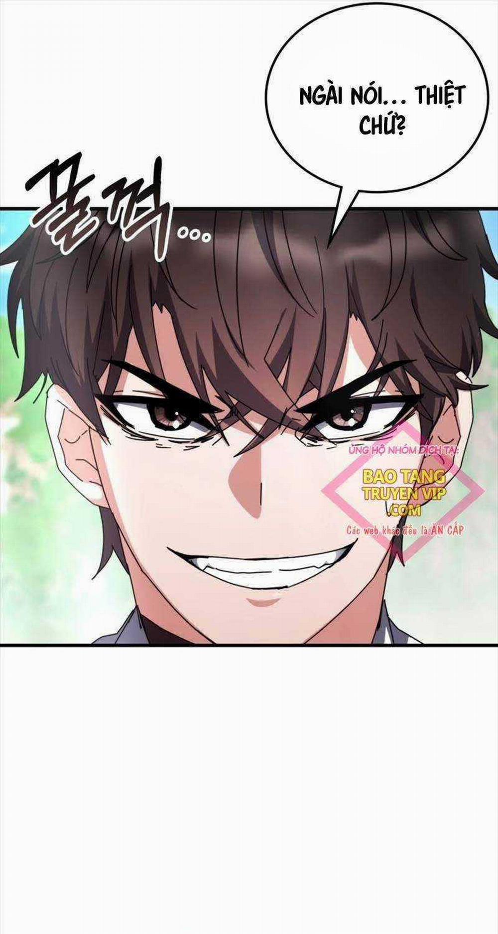 Học Viện Tối Thượng 116 trang 99