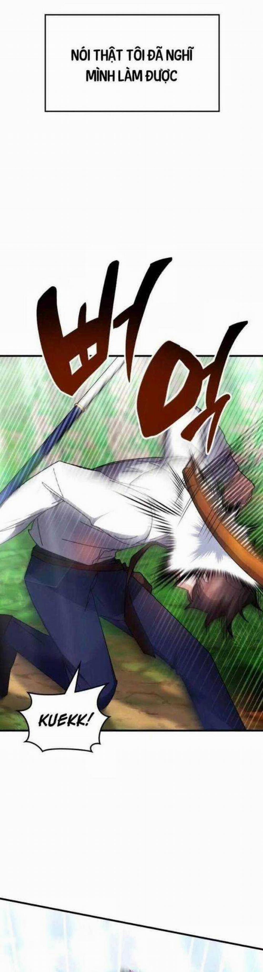 Học Viện Tối Thượng 117 trang 0