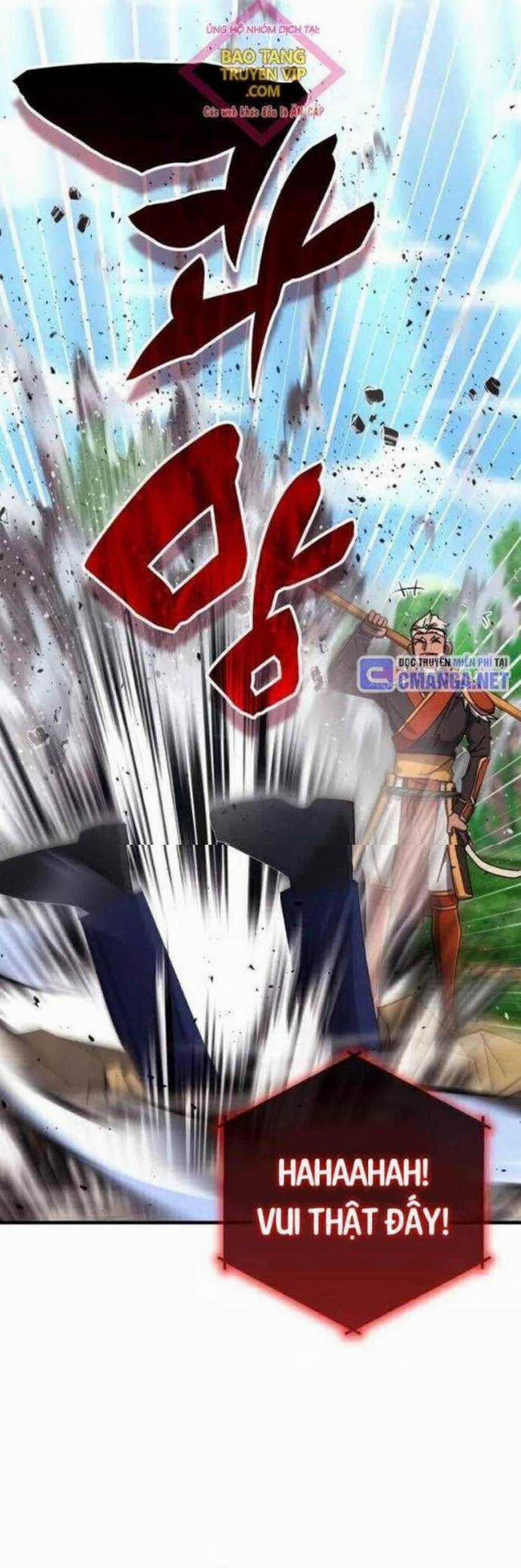 Học Viện Tối Thượng 117 trang 1