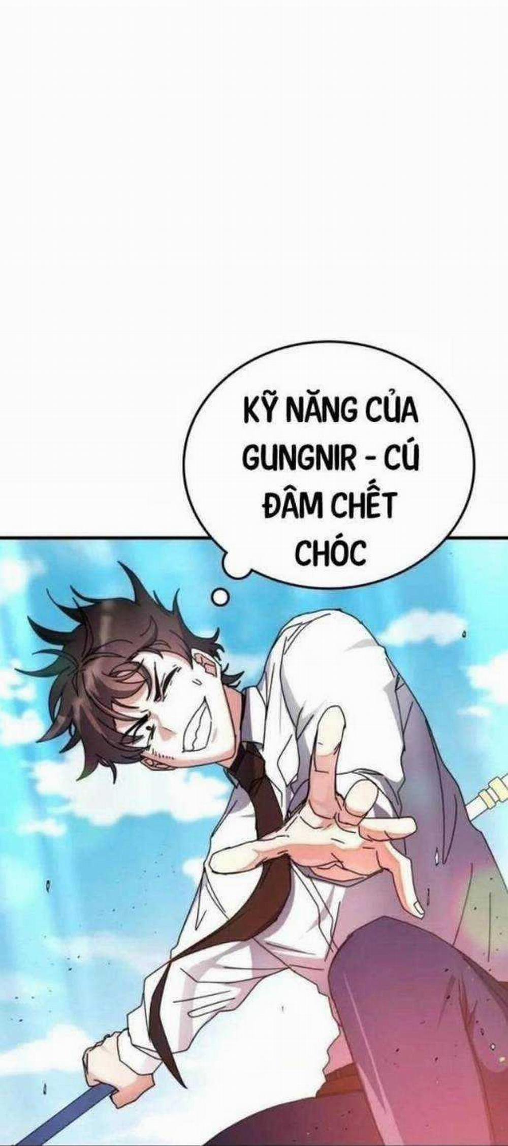 Học Viện Tối Thượng 117 trang 10