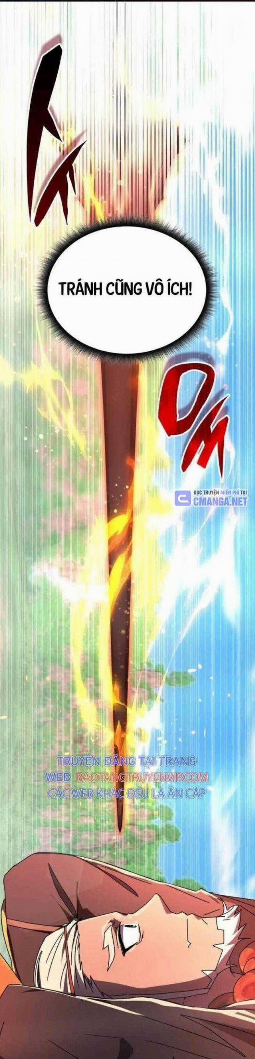 Học Viện Tối Thượng 117 trang 11