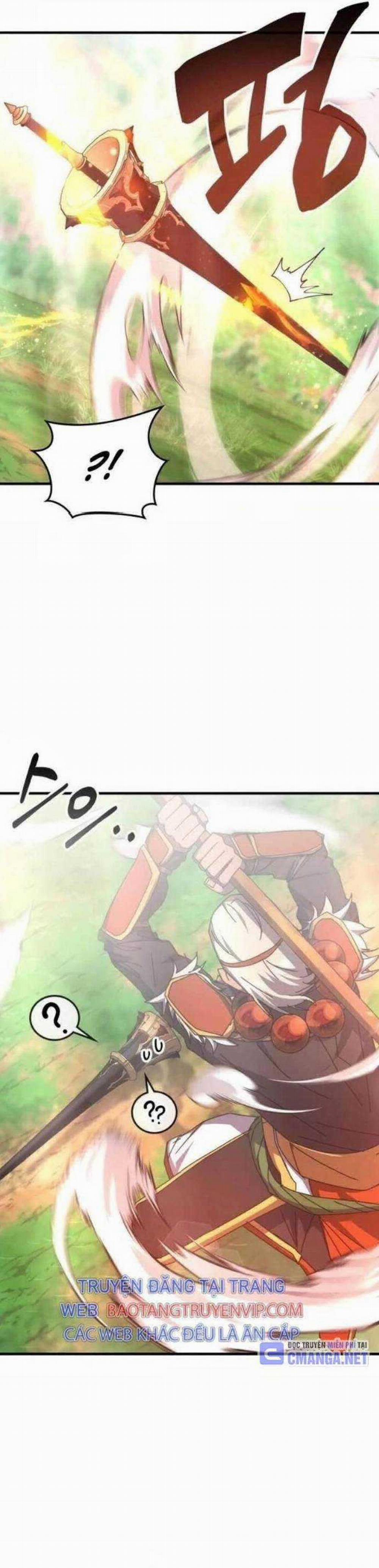 Học Viện Tối Thượng 117 trang 13