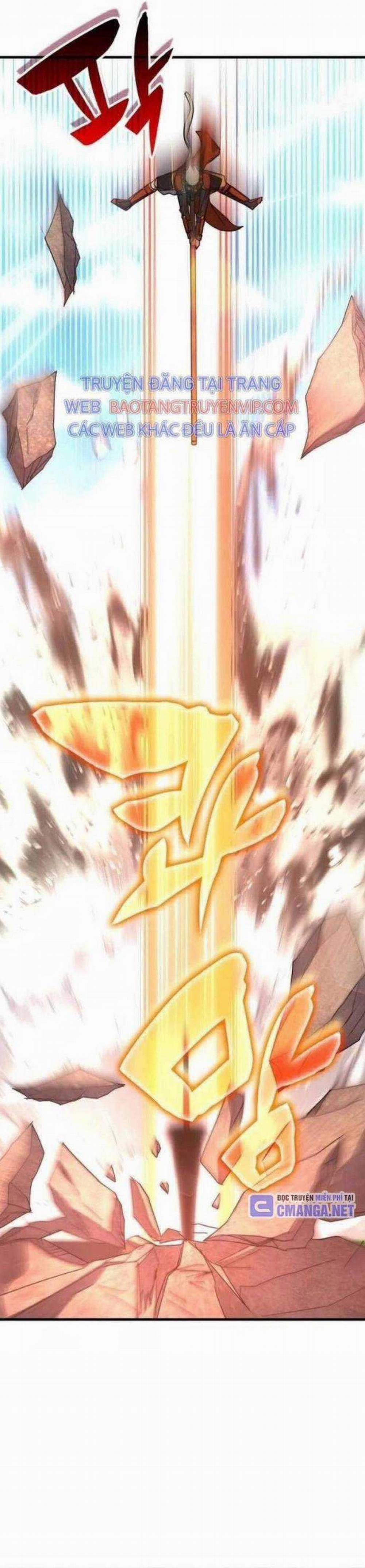 Học Viện Tối Thượng 117 trang 14