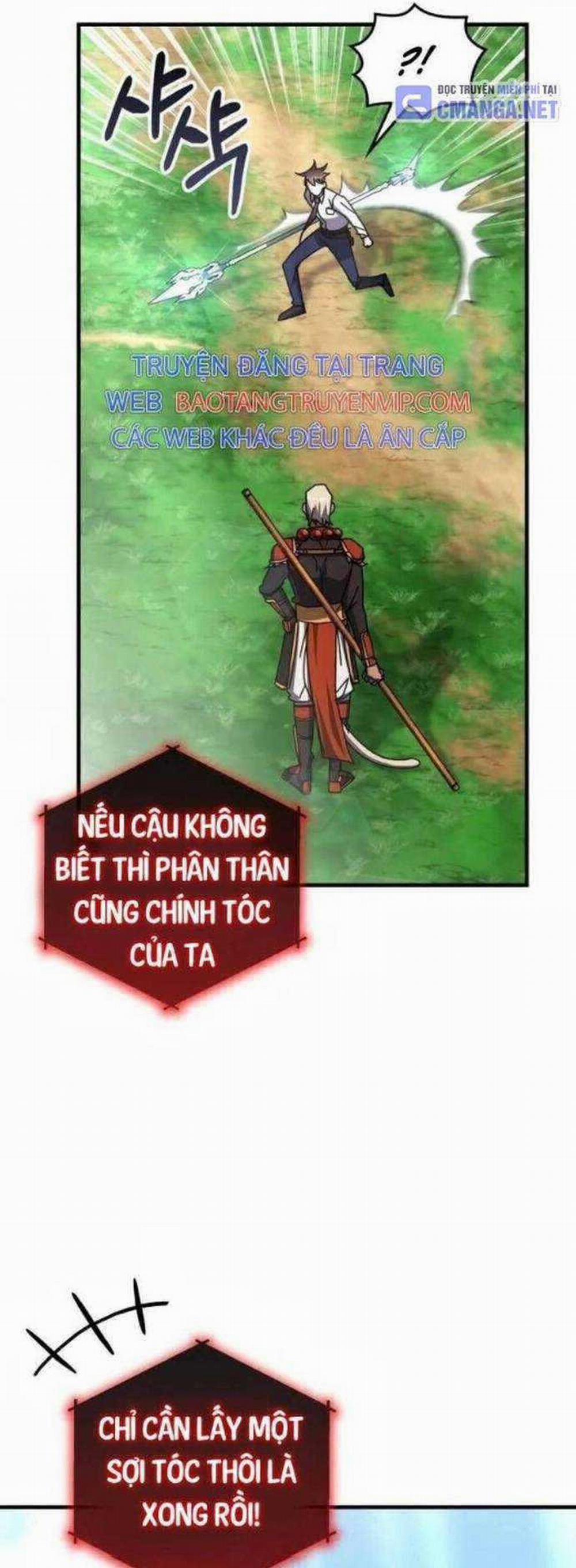 Học Viện Tối Thượng 117 trang 16