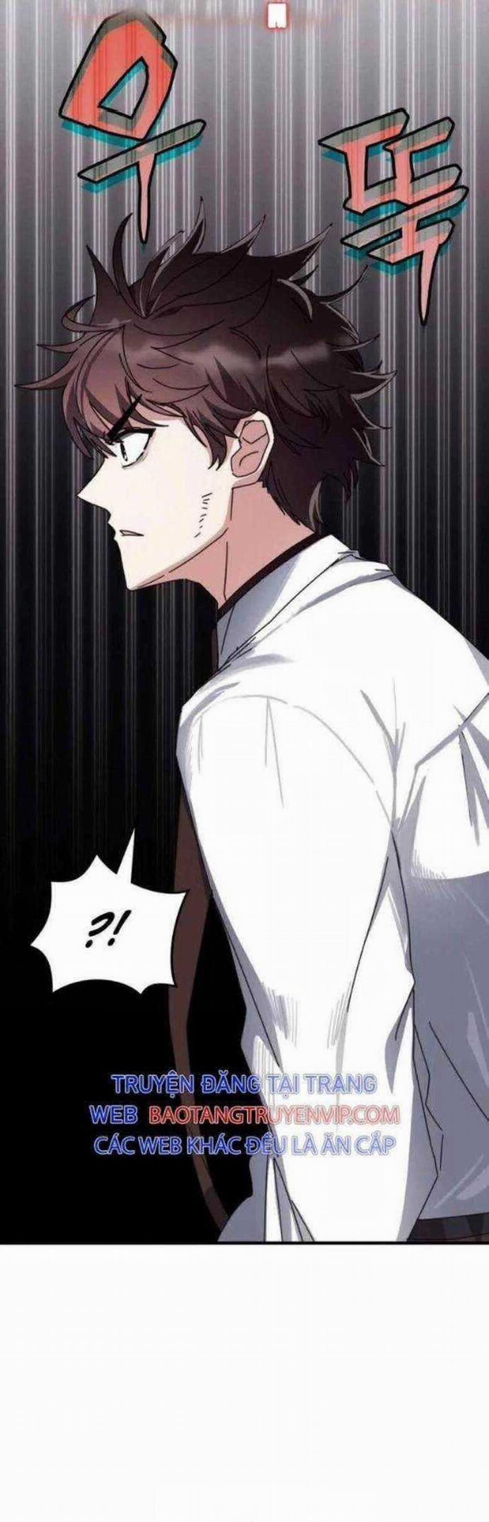 Học Viện Tối Thượng 117 trang 18