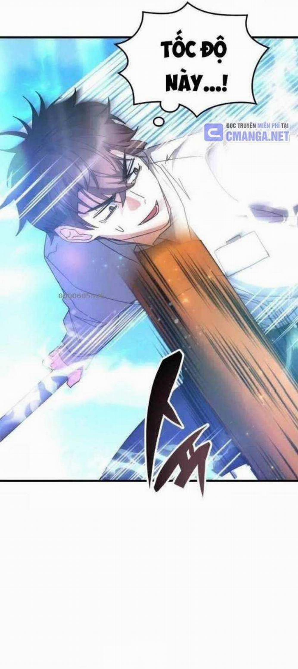 Học Viện Tối Thượng 117 trang 4