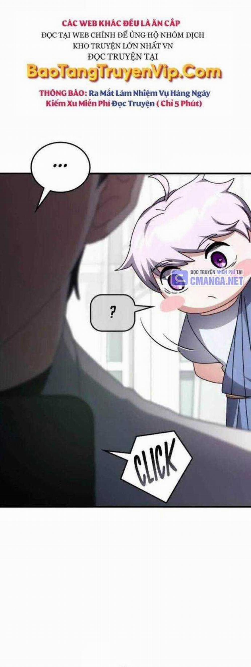 Học Viện Tối Thượng 117 trang 48