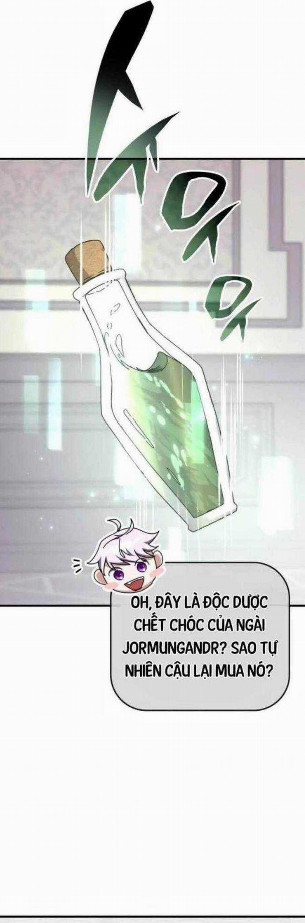 Học Viện Tối Thượng 117 trang 49