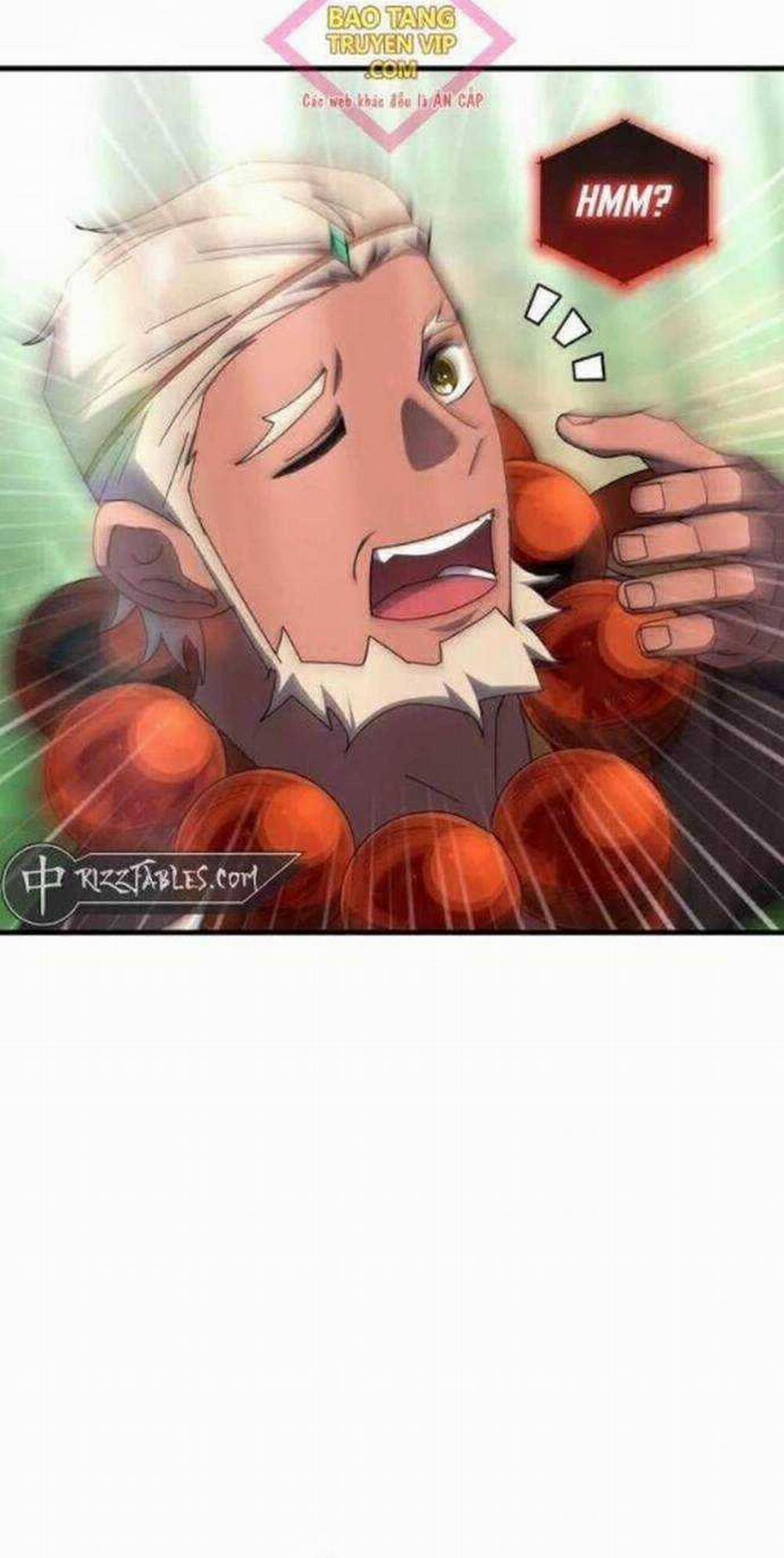 Học Viện Tối Thượng 117 trang 6