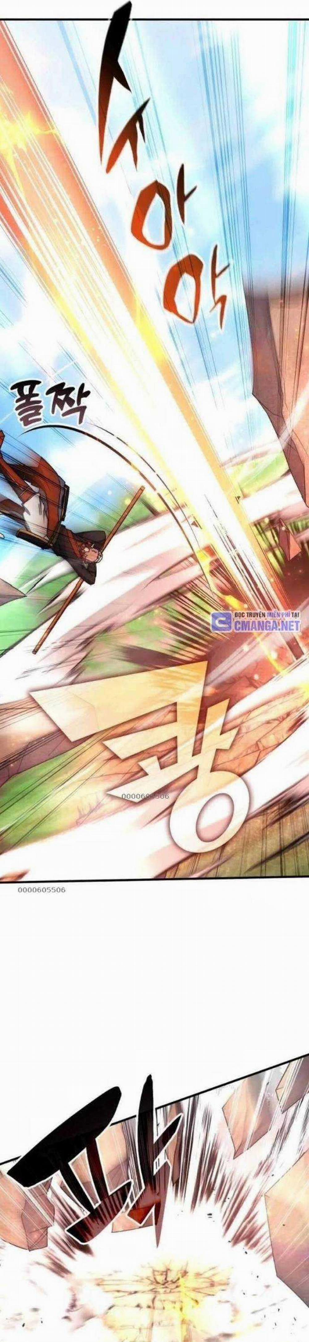 Học Viện Tối Thượng 117 trang 7