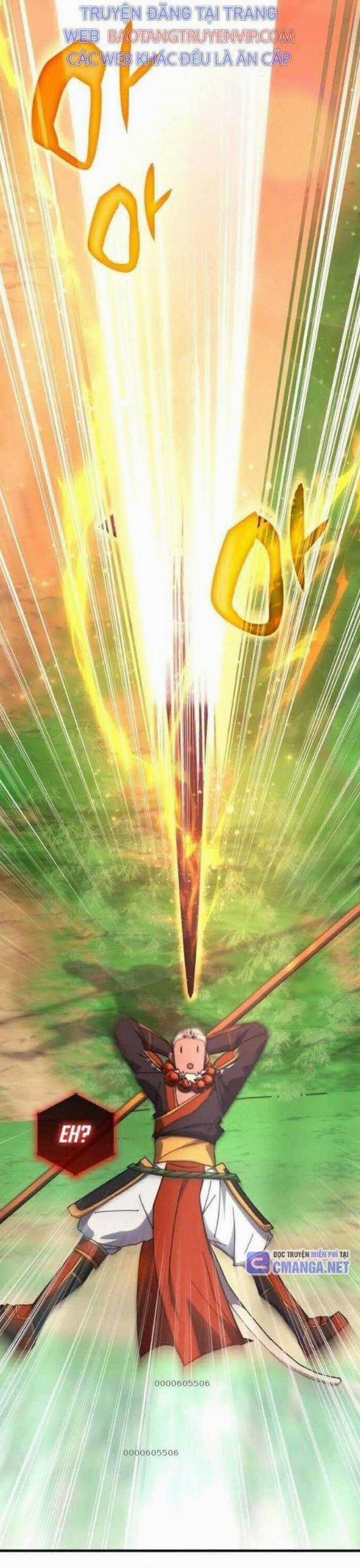 Học Viện Tối Thượng 117 trang 9