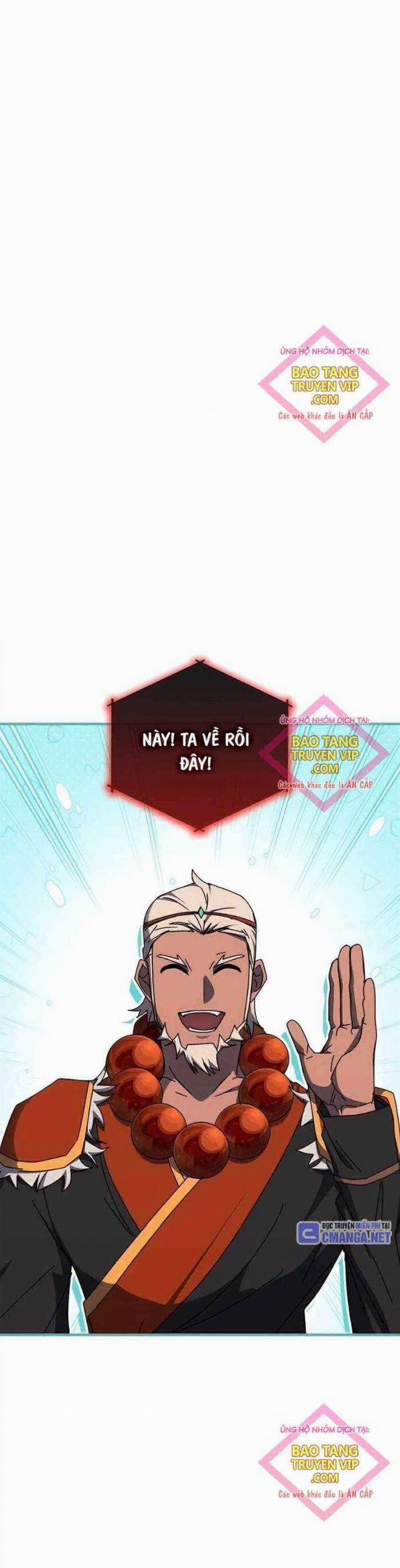 Học Viện Tối Thượng 118 trang 0