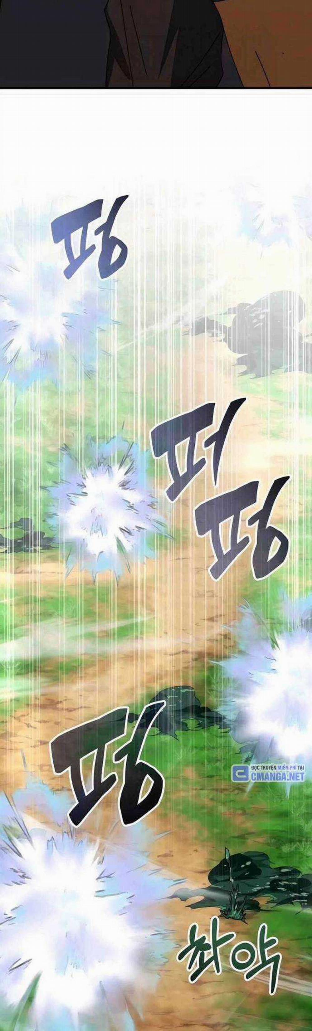 Học Viện Tối Thượng 118 trang 18