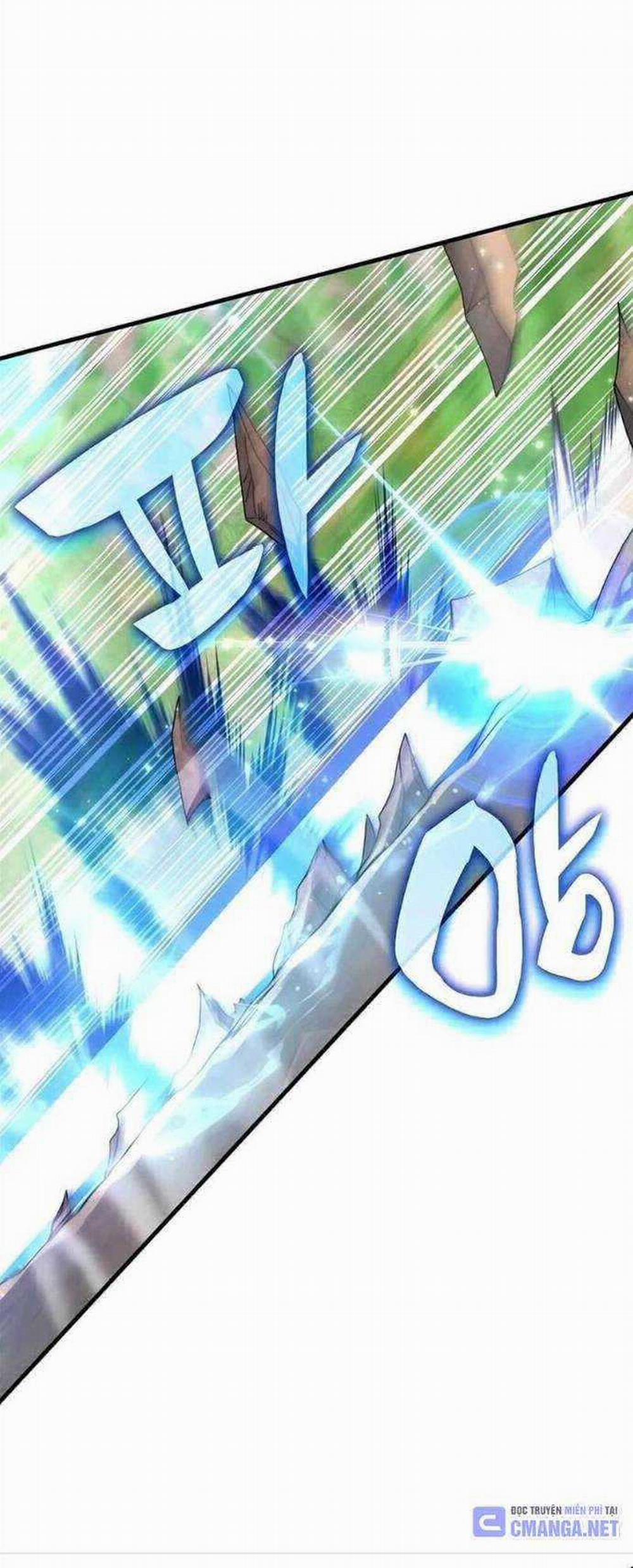 Học Viện Tối Thượng 118 trang 28