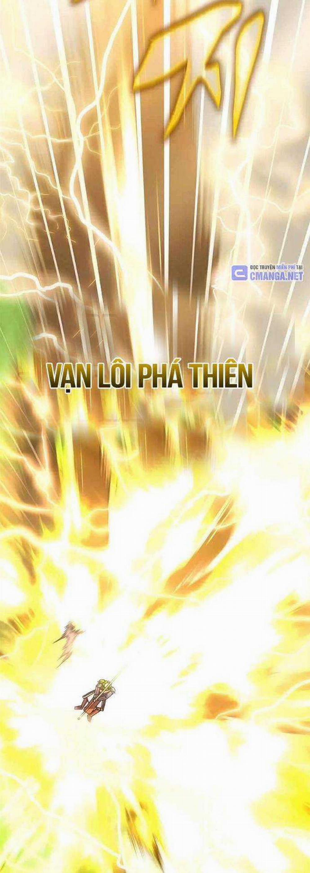 Học Viện Tối Thượng 118 trang 32