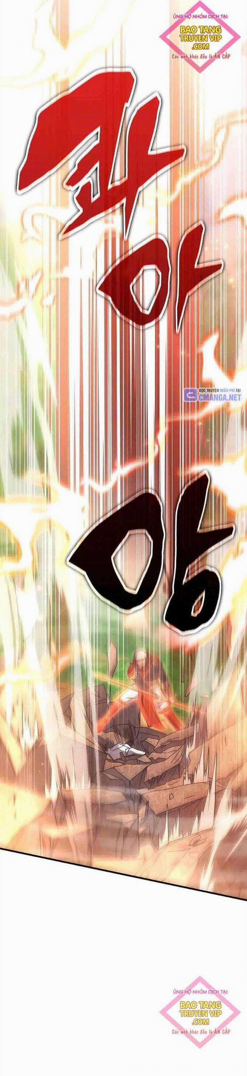 Học Viện Tối Thượng 118 trang 44