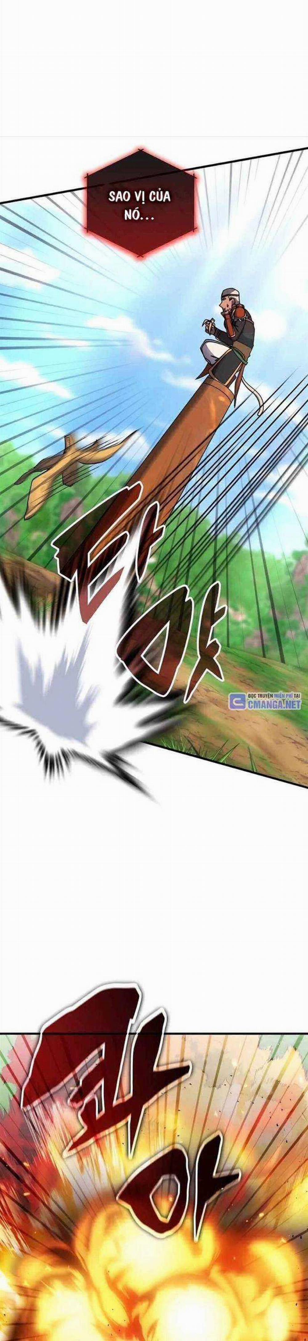 Học Viện Tối Thượng 118 trang 7