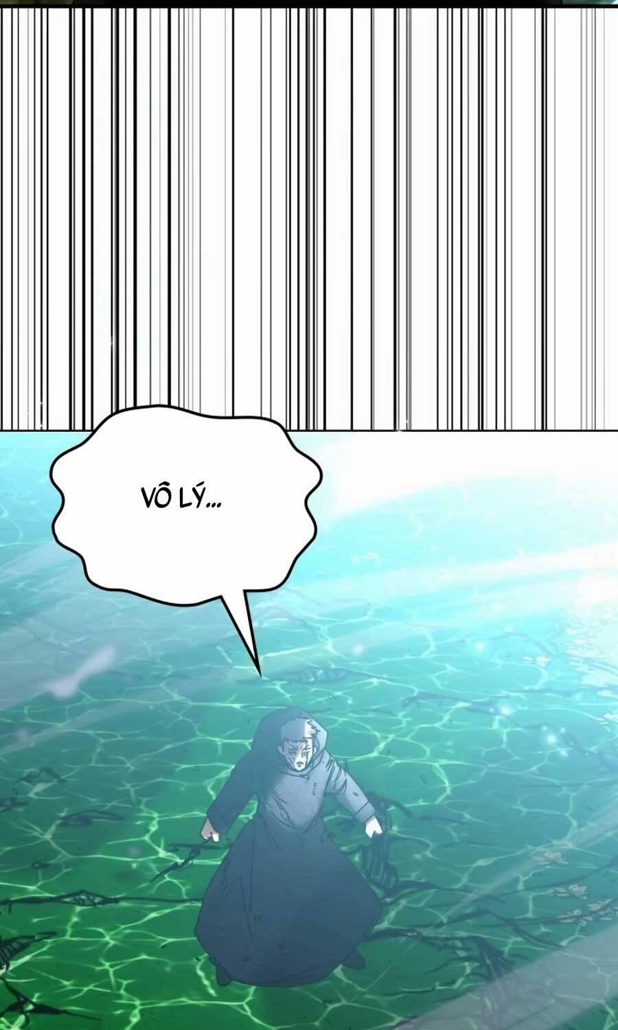 Học Viện Tối Thượng 12.5 trang 101