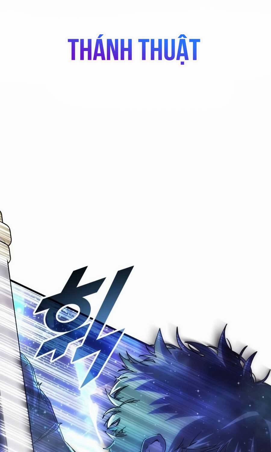 Học Viện Tối Thượng 12.5 trang 104