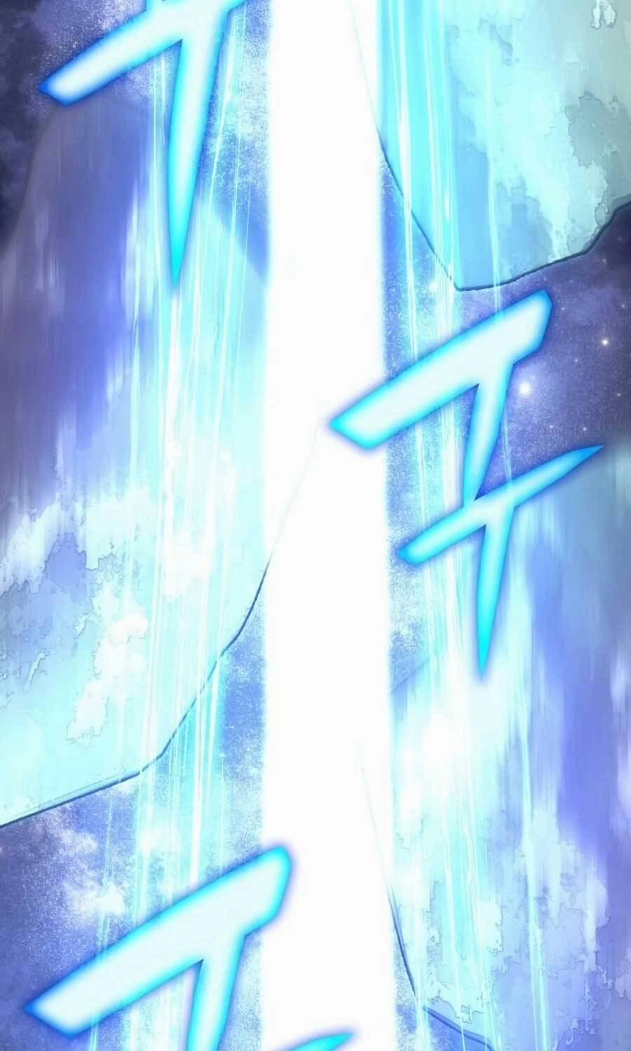 Học Viện Tối Thượng 12.5 trang 111