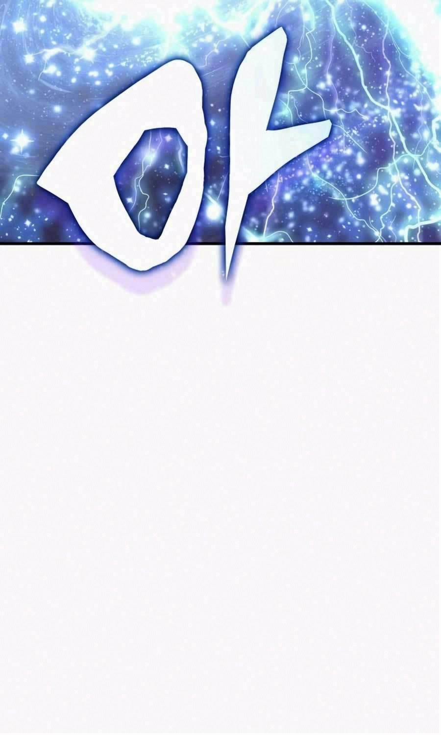 Học Viện Tối Thượng 12.5 trang 116