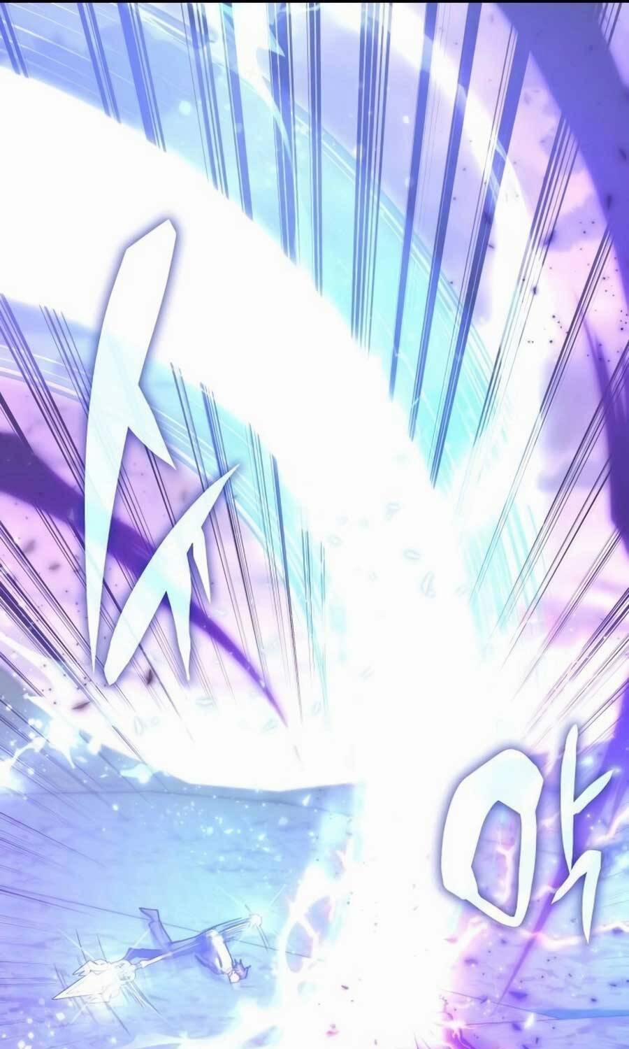 Học Viện Tối Thượng 12.5 trang 16