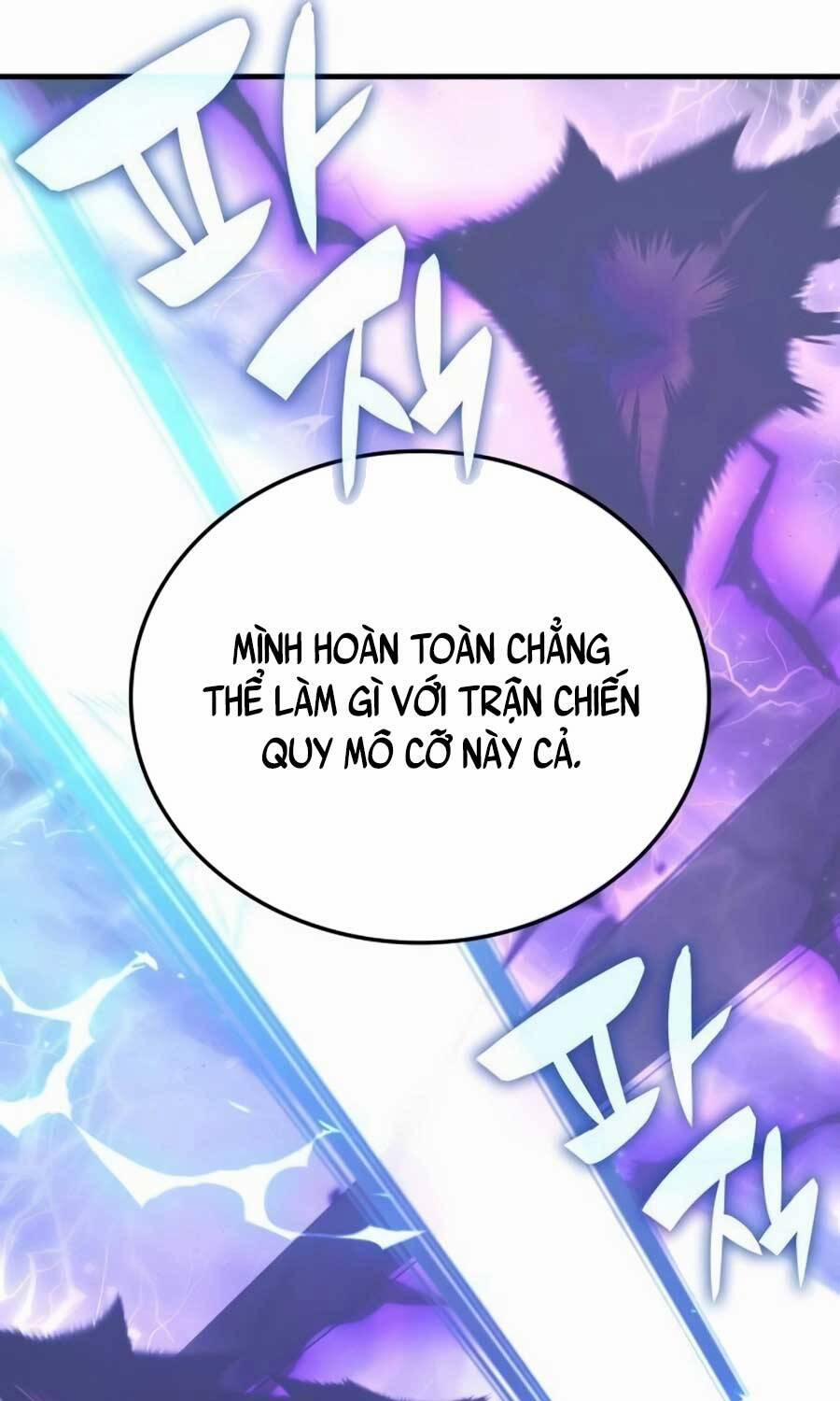 Học Viện Tối Thượng 12.5 trang 24