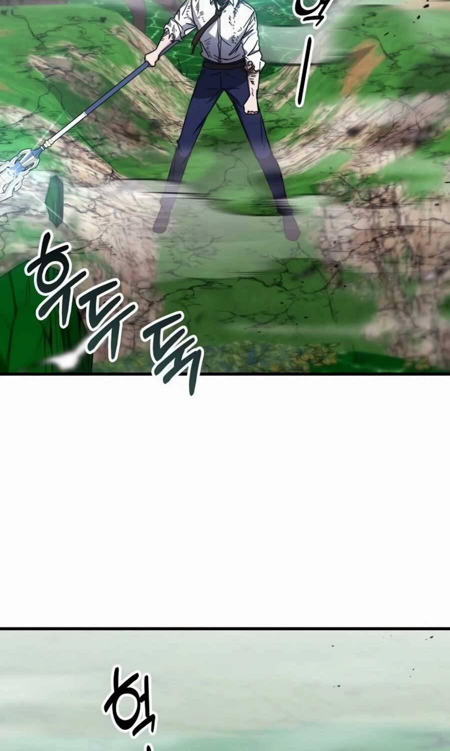 Học Viện Tối Thượng 12.5 trang 29