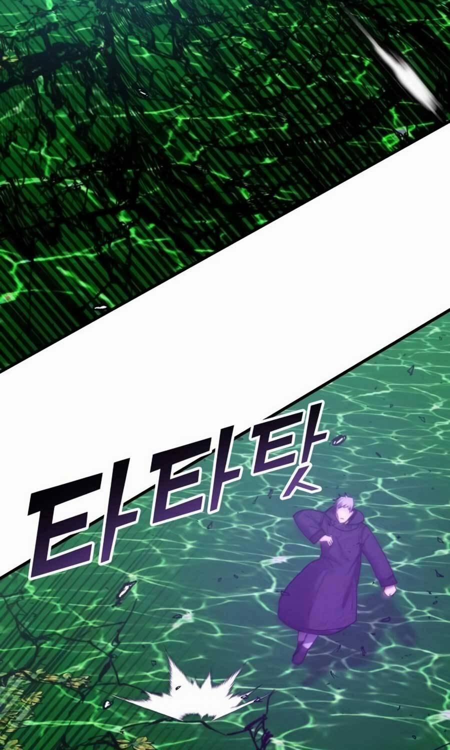 Học Viện Tối Thượng 12.5 trang 3