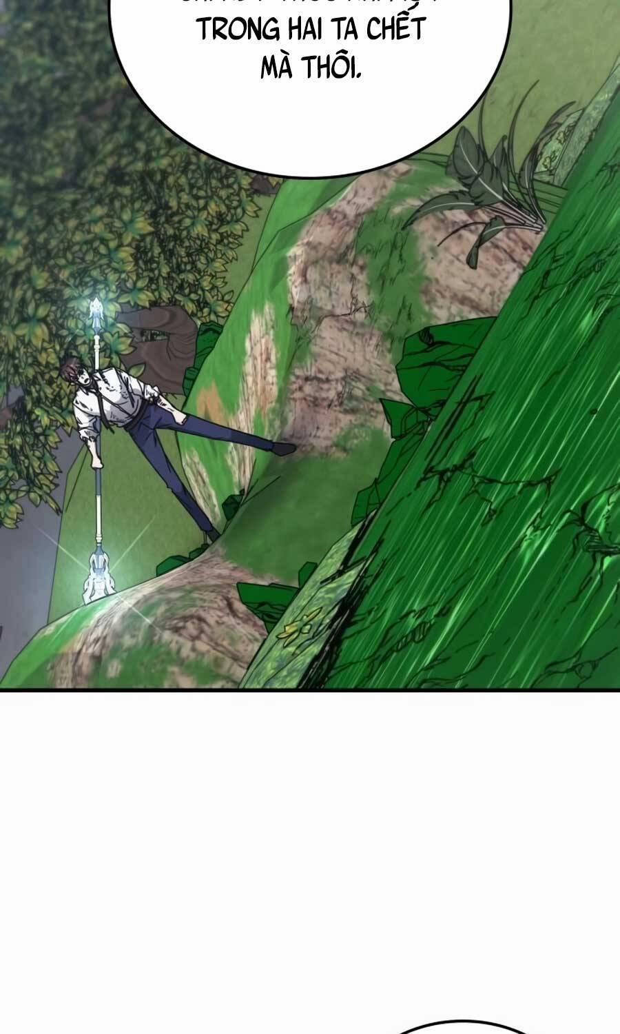 Học Viện Tối Thượng 12.5 trang 34