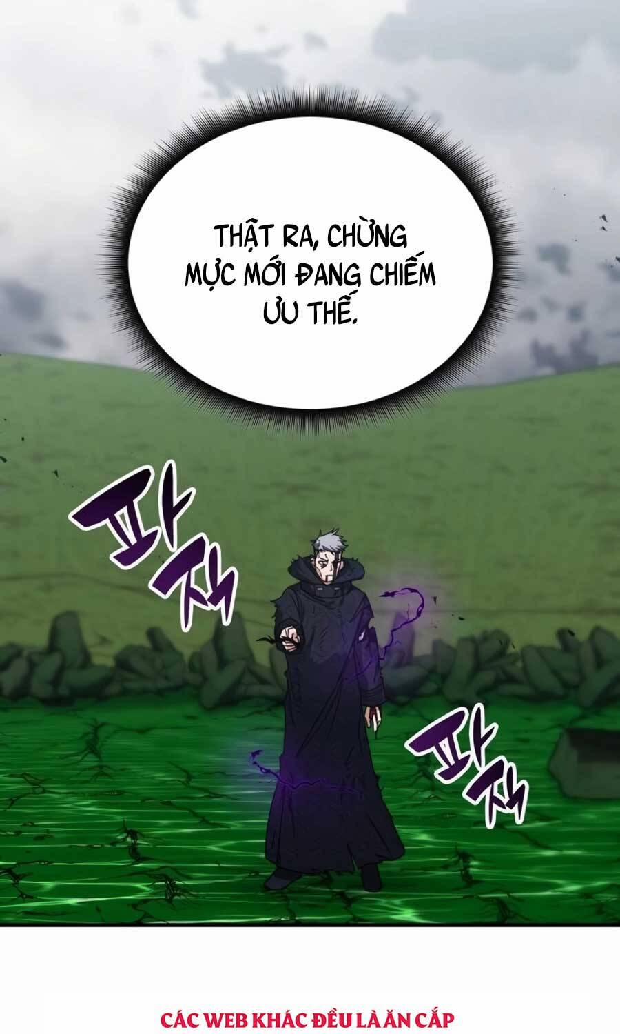 Học Viện Tối Thượng 12.5 trang 38