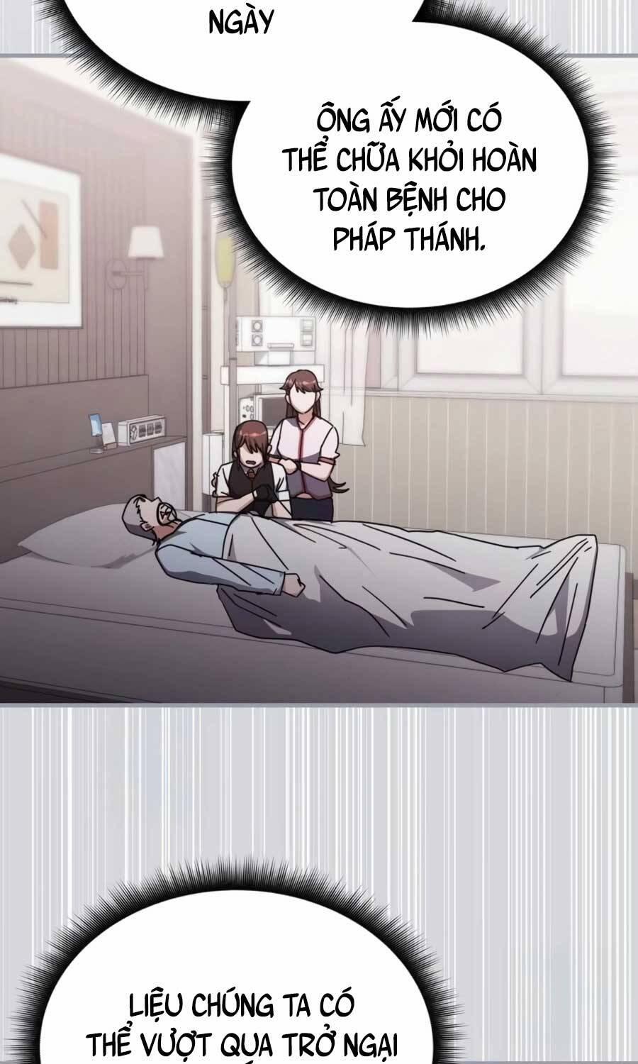Học Viện Tối Thượng 12.5 trang 44