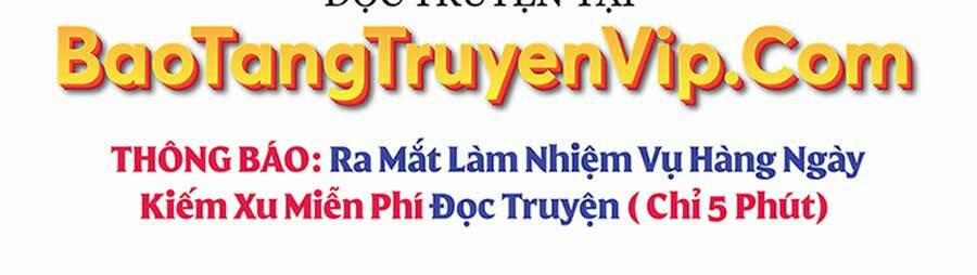 Học Viện Tối Thượng 12.5 trang 49