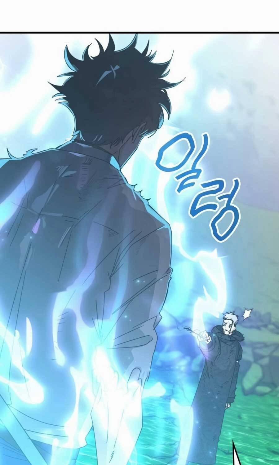 Học Viện Tối Thượng 12.5 trang 51