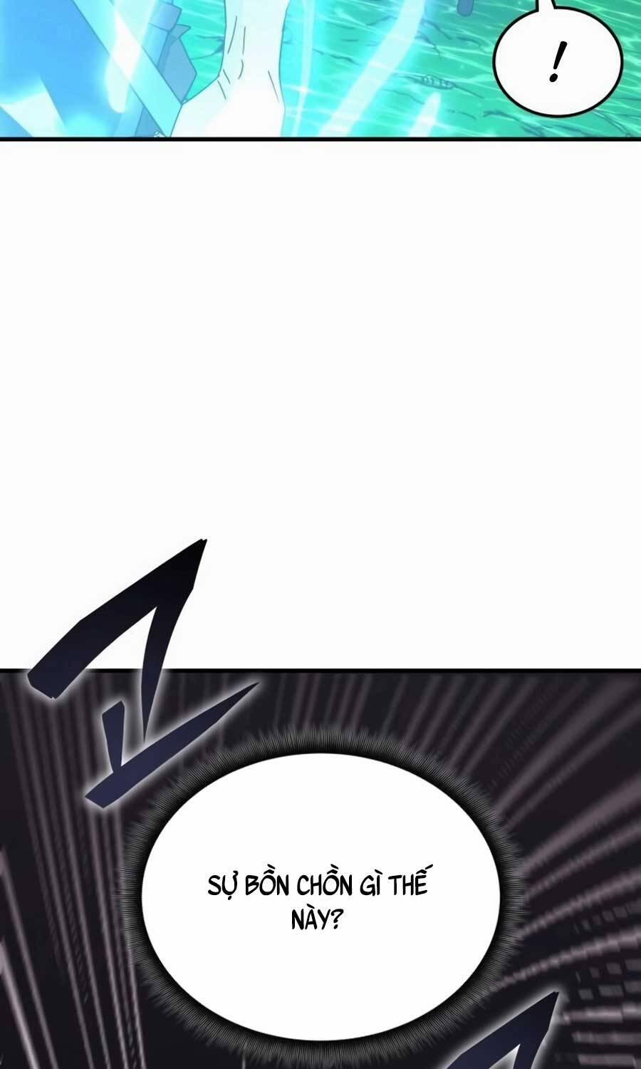 Học Viện Tối Thượng 12.5 trang 52