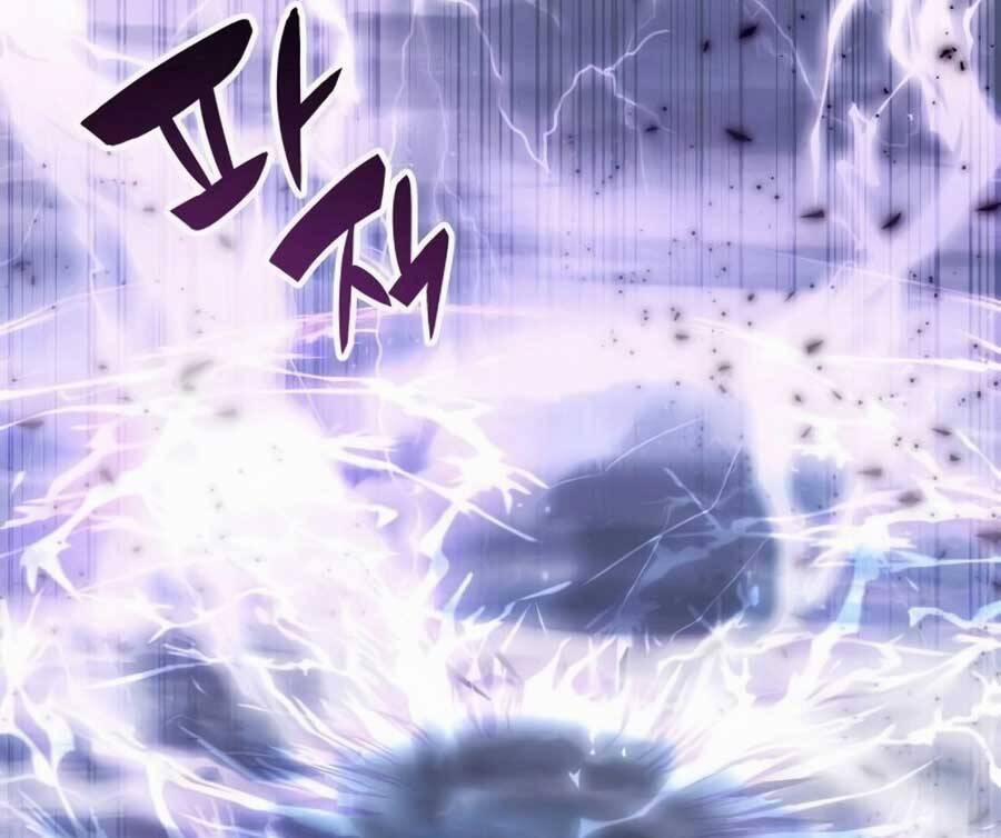 Học Viện Tối Thượng 12.5 trang 6