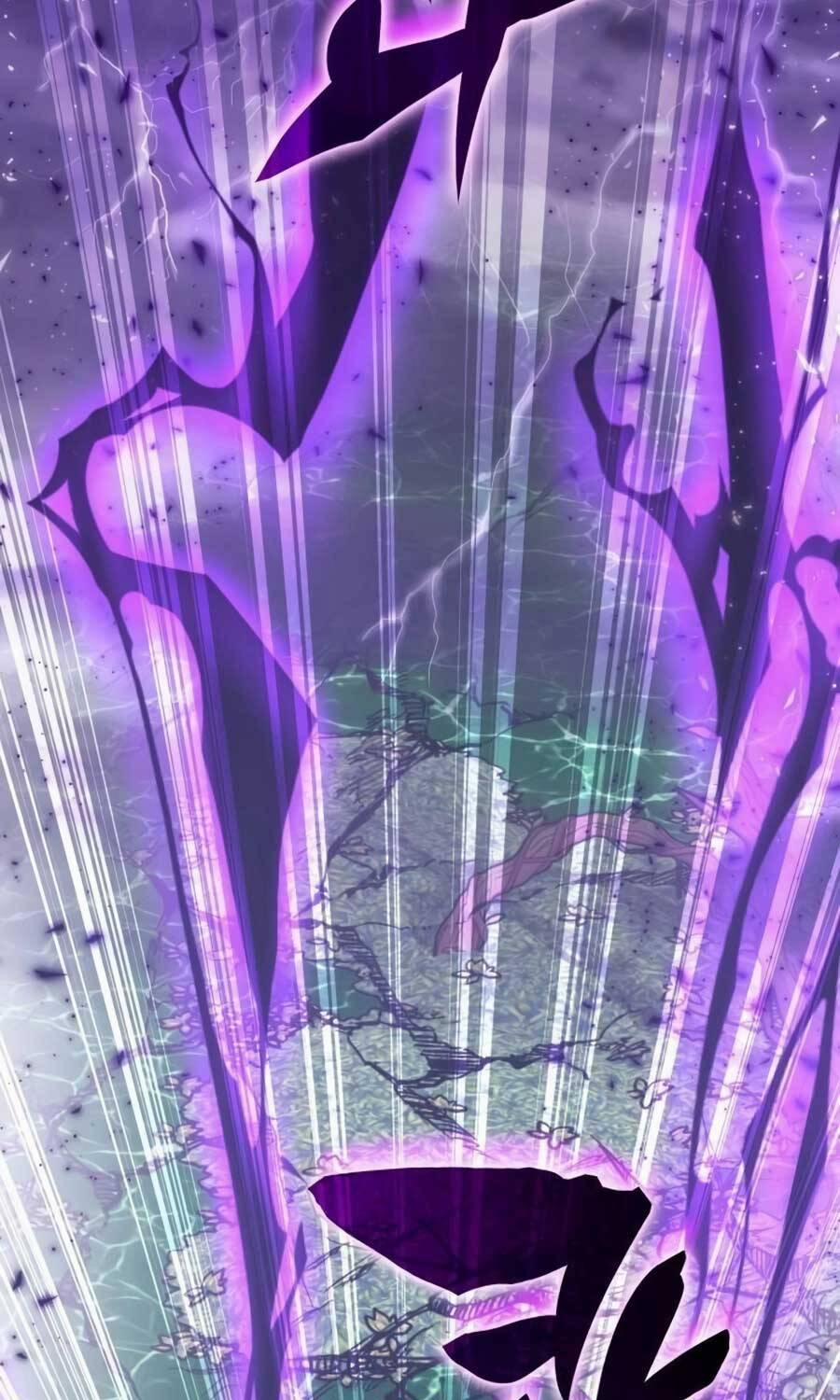 Học Viện Tối Thượng 12.5 trang 61