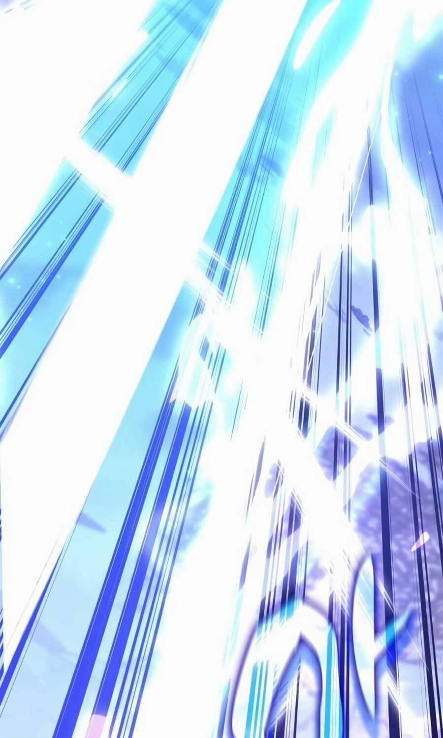 Học Viện Tối Thượng 12.5 trang 66