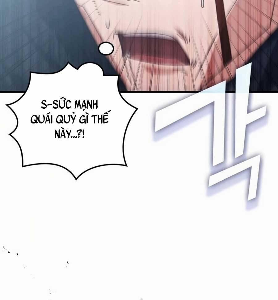 Học Viện Tối Thượng 12.5 trang 72