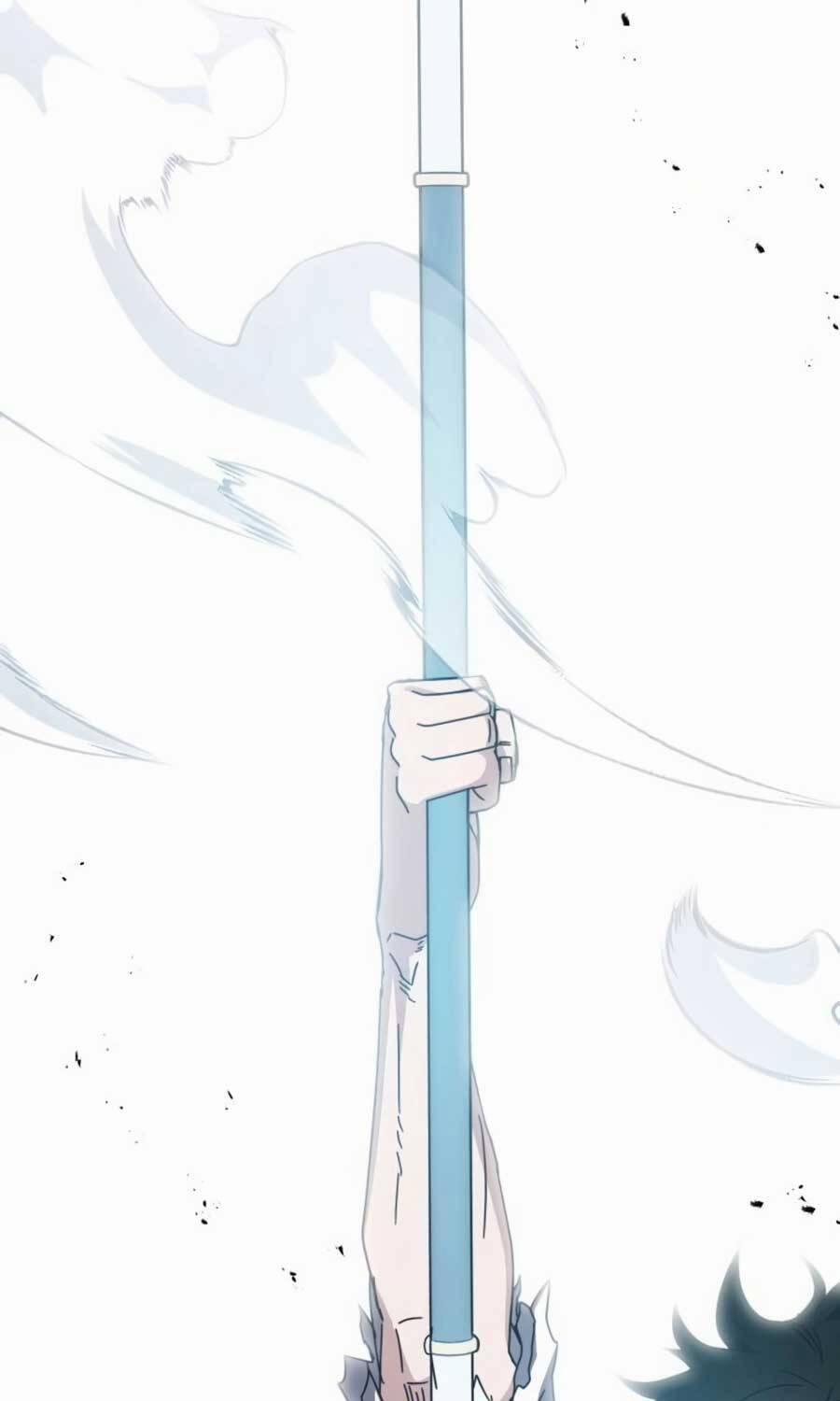 Học Viện Tối Thượng 12.5 trang 74