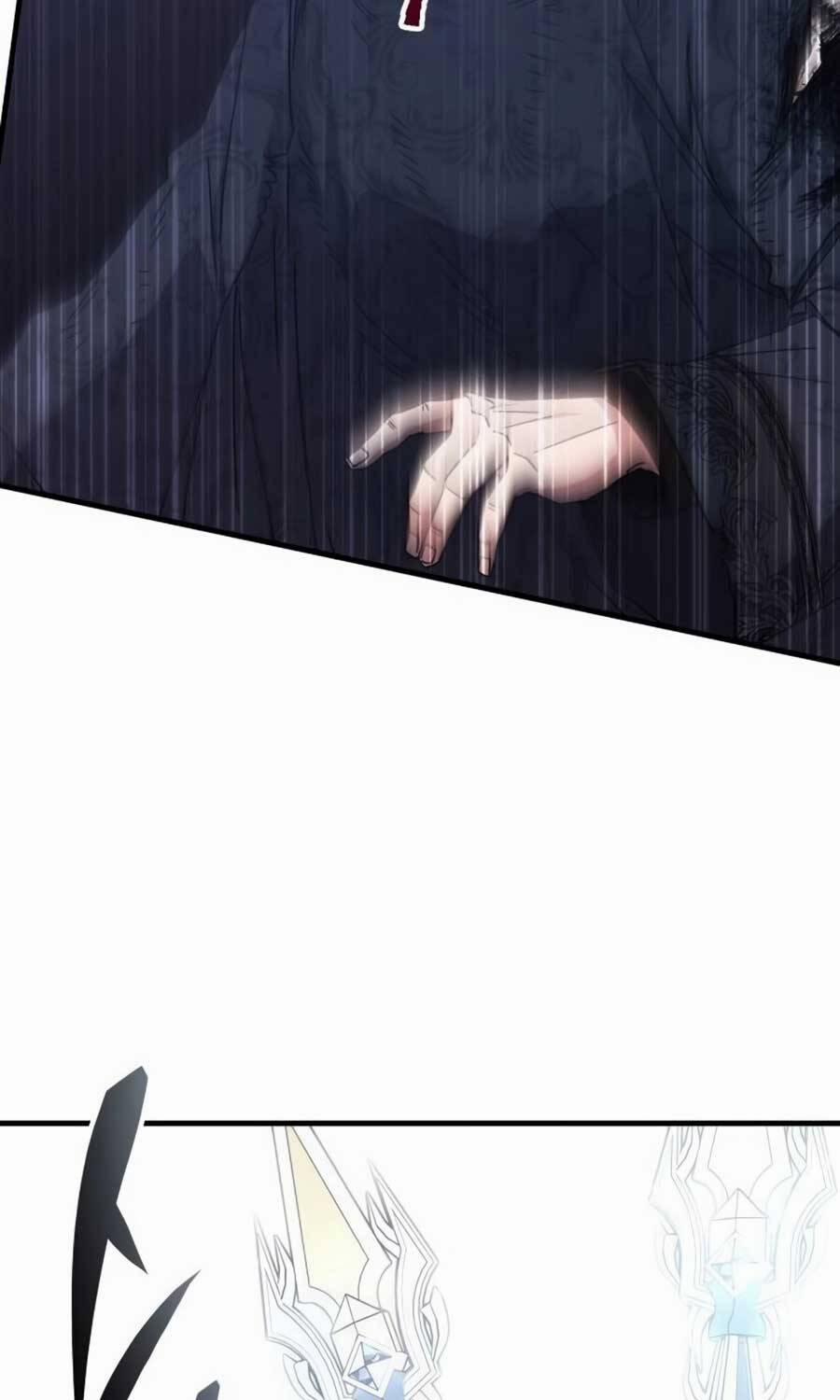 Học Viện Tối Thượng 12.5 trang 78