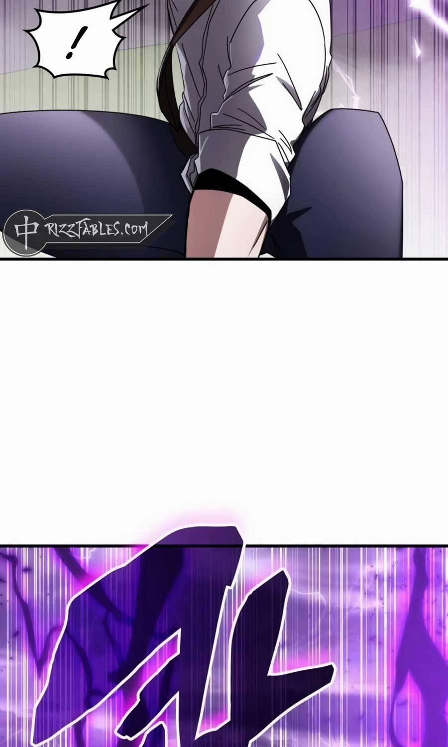 Học Viện Tối Thượng 12.5 trang 8