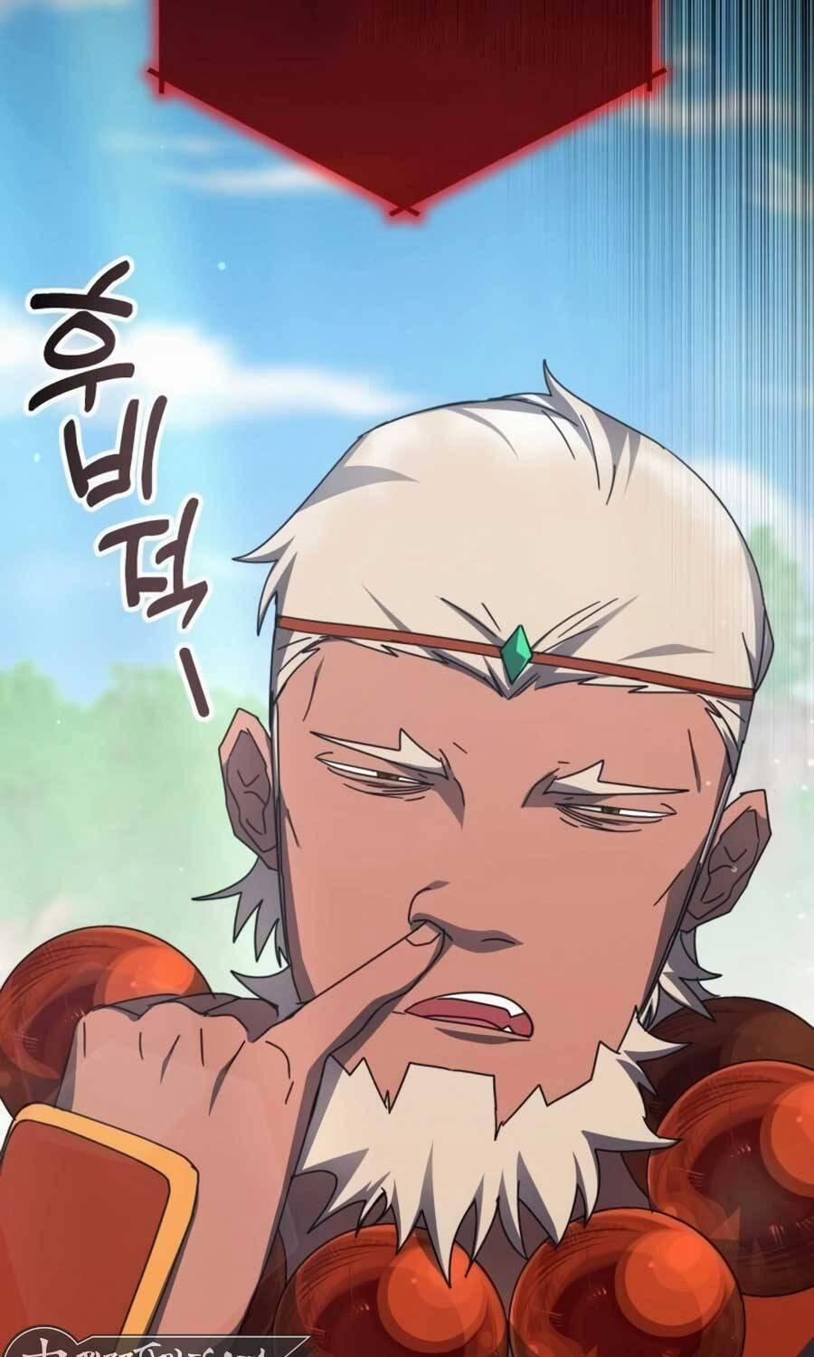 Học Viện Tối Thượng 12.5 trang 83