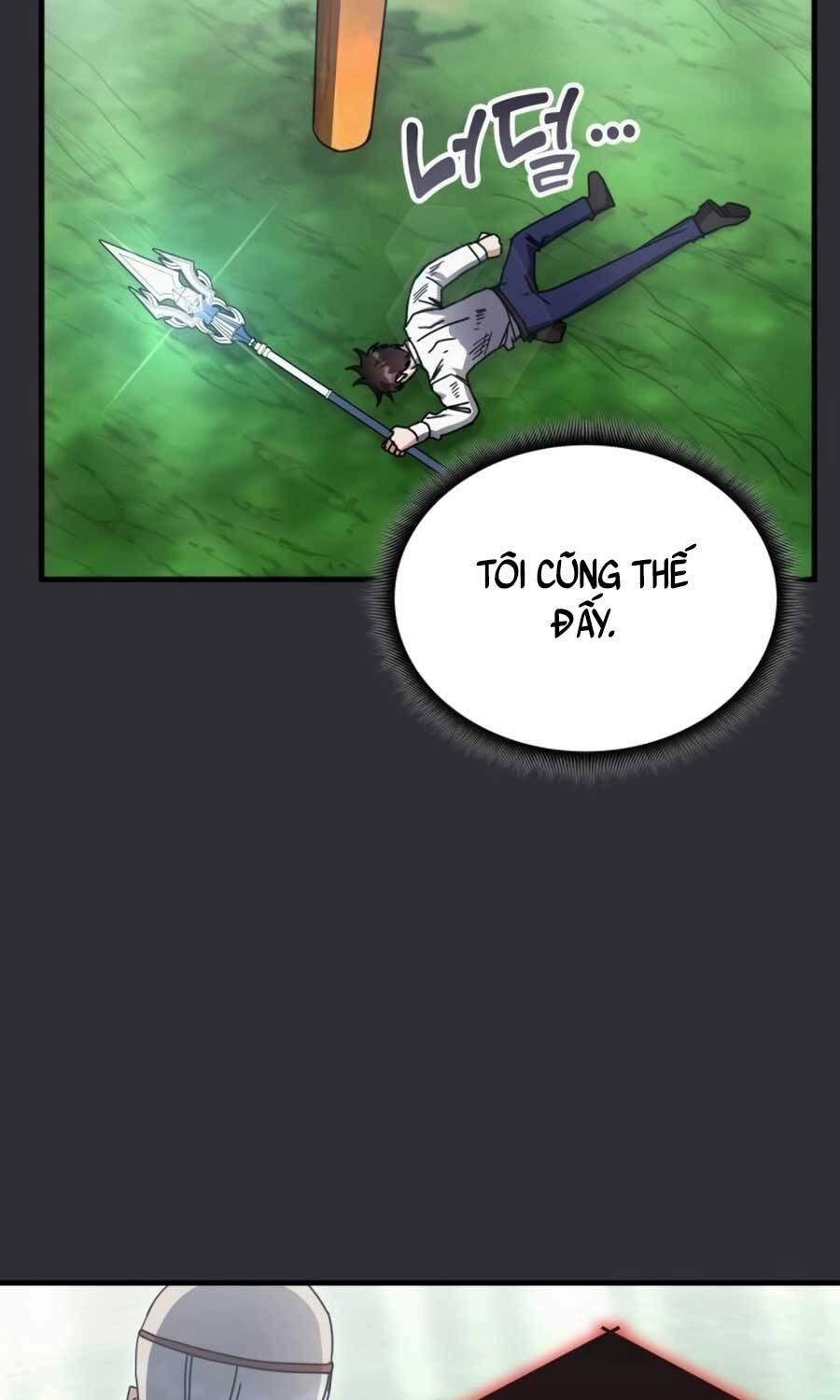 Học Viện Tối Thượng 12.5 trang 85