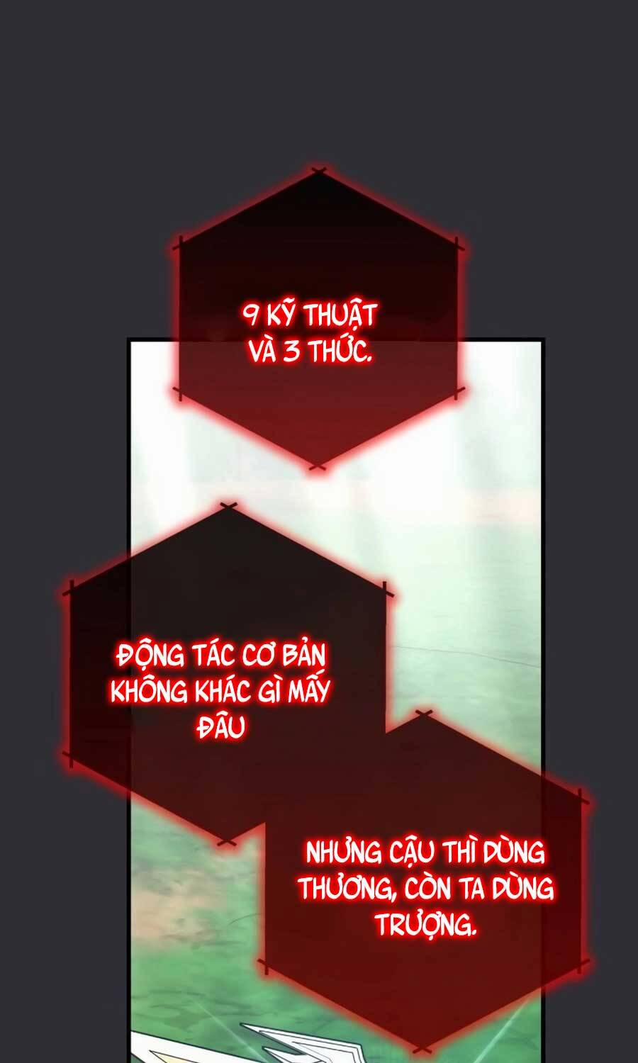 Học Viện Tối Thượng 12.5 trang 87