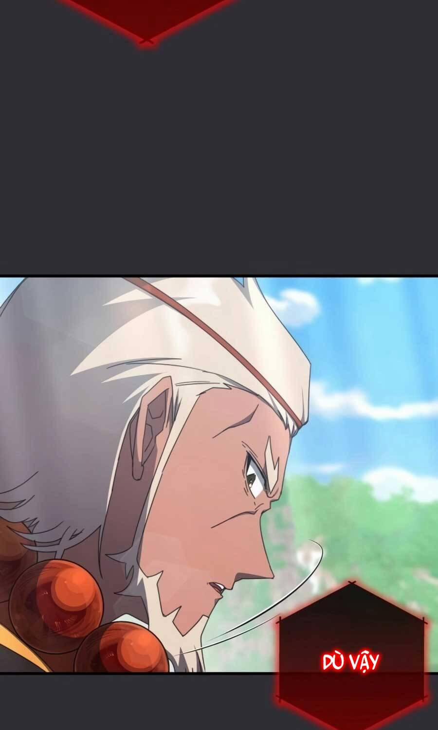Học Viện Tối Thượng 12.5 trang 94